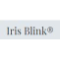 Iris Blink Coupons Iris Blink Coupons